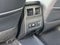 2026 Nissan Rogue Plug-In Hybrid Platinum
