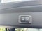 2026 Nissan Rogue Plug-In Hybrid Platinum