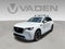2024 Mazda Mazda CX-90 3.3 Turbo S Premium Plus