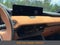 2024 Mazda Mazda CX-90 3.3 Turbo S Premium Plus
