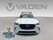 2024 Mazda Mazda CX-90 3.3 Turbo S Premium Plus
