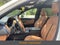 2024 Mazda Mazda CX-90 3.3 Turbo S Premium Plus