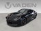 2026 Nissan Z Performance