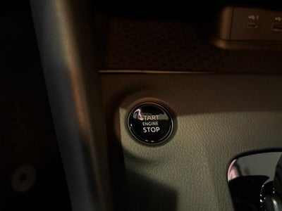 2026 Nissan Z Performance