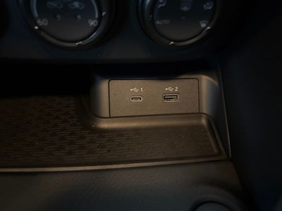 2026 Nissan Z Performance