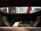 2026 Nissan Z Performance