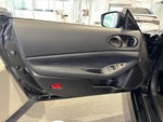 2026 Nissan Z Performance