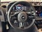 2027 Nissan Z Performance
