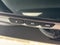 2027 Nissan Z Performance