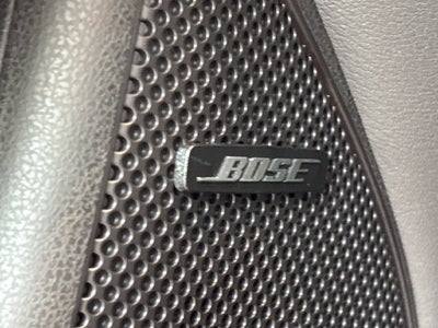 2027 Nissan Z Performance