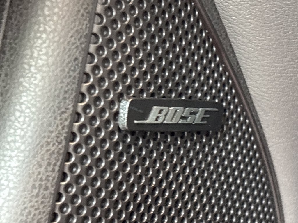 2027 Nissan Z Performance