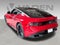 2027 Nissan Z Performance