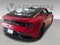2027 Nissan Z Performance
