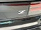 2026 Nissan Z Performance