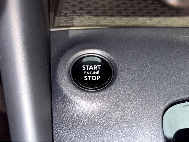 2026 Nissan Z Performance