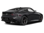 2026 Nissan Z Performance