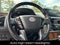 2021 Nissan Armada SL