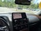 2021 Nissan Armada SL