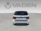 2021 Nissan Armada SL