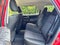 2017 Toyota 4Runner TRD Off-Road