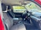 2017 Toyota 4Runner TRD Off-Road
