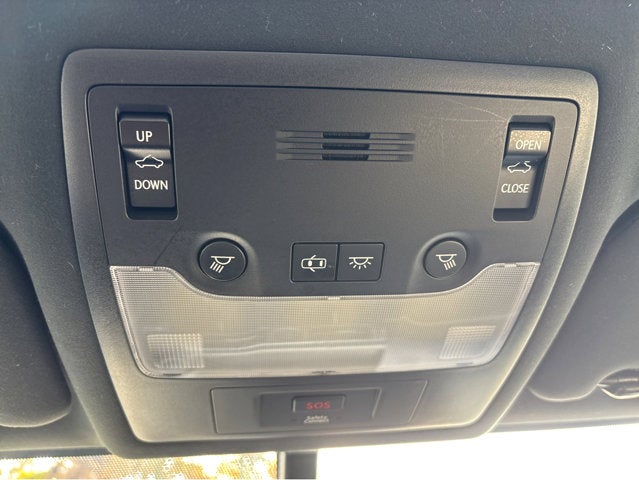 2014 Lexus IS 250 250