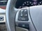 2015 Lexus LS 460