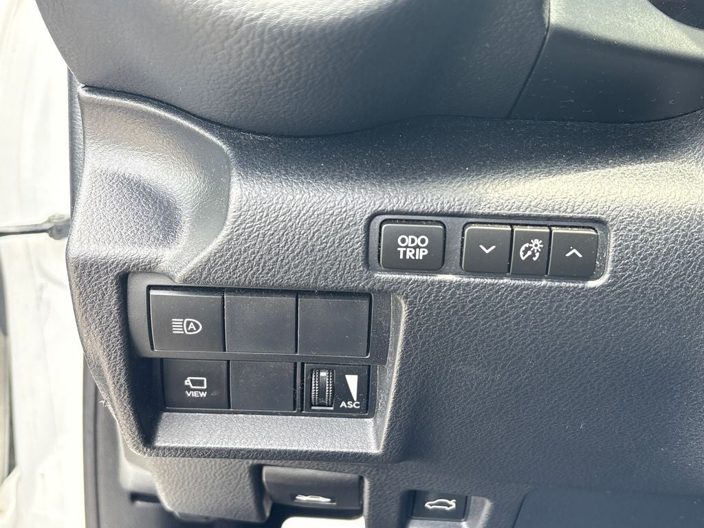 2022 Lexus IS 350 F SPORT - Photo 11