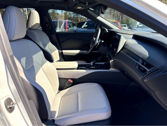 2023 Lexus RX RX 350