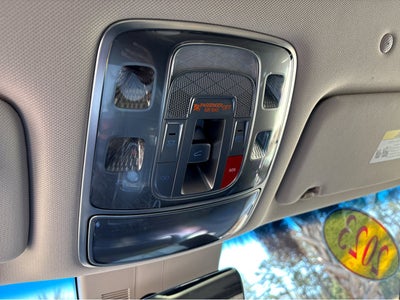 2023 Genesis GV80 2.5T