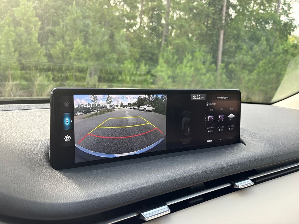 2023 GENESIS GV70 Standard - Photo 19