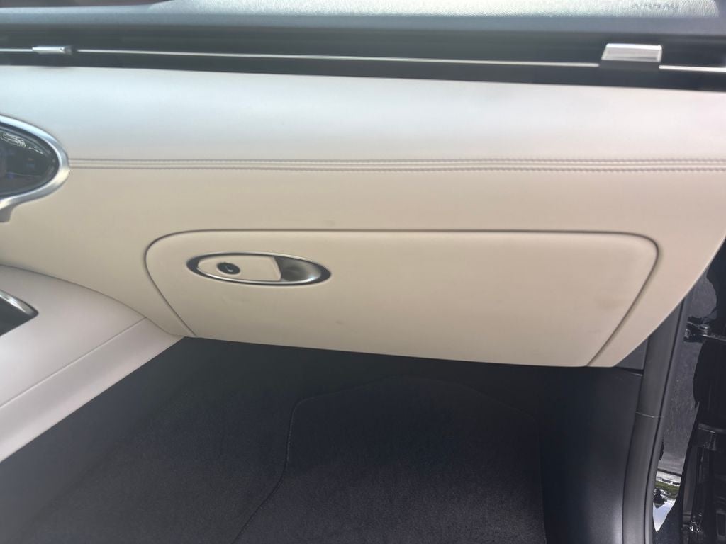 2023 GENESIS GV70 Standard - Photo 33