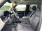 2024 Land Rover Defender 110 SE