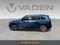 2021 Mercedes-Benz GLB GLB 250 4MATIC®
