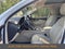 2019 Audi Q7 55 Premium Plus quattro