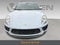 2018 Porsche Macan Base
