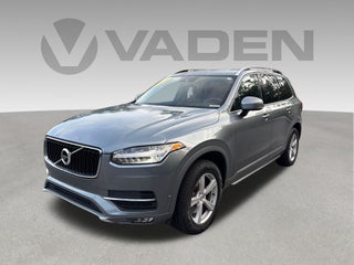 2018 Volvo XC90 T5 Momentum