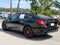 2021 Honda Civic Sedan EX