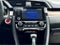 2021 Honda Civic Sedan EX