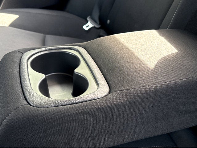 2021 Honda Civic Sedan EX