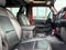 2018 Jeep Wrangler Rubicon