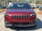 2021 Jeep Cherokee 80th Anniversary