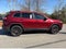 2021 Jeep Cherokee 80th Anniversary
