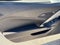 2016 Chevrolet Corvette Stingray 1LT
