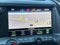 2016 Chevrolet Corvette Stingray 1LT