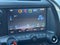 2016 Chevrolet Corvette Stingray 1LT