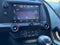 2016 Chevrolet Corvette Stingray 1LT
