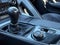 2016 Chevrolet Corvette Stingray 1LT