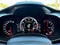 2016 Chevrolet Corvette Stingray 1LT