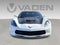 2016 Chevrolet Corvette Stingray 1LT